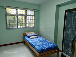 Blk 331C Anchorvale Harvest (Sengkang), HDB 4 Rooms #461791931